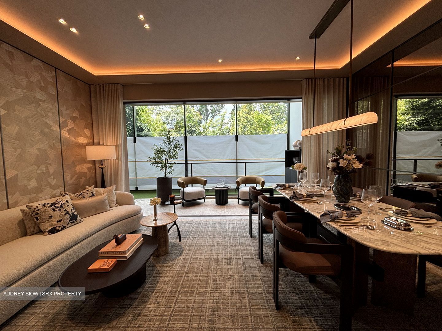 Thomson View Condominium (D20), Condominium #594184531